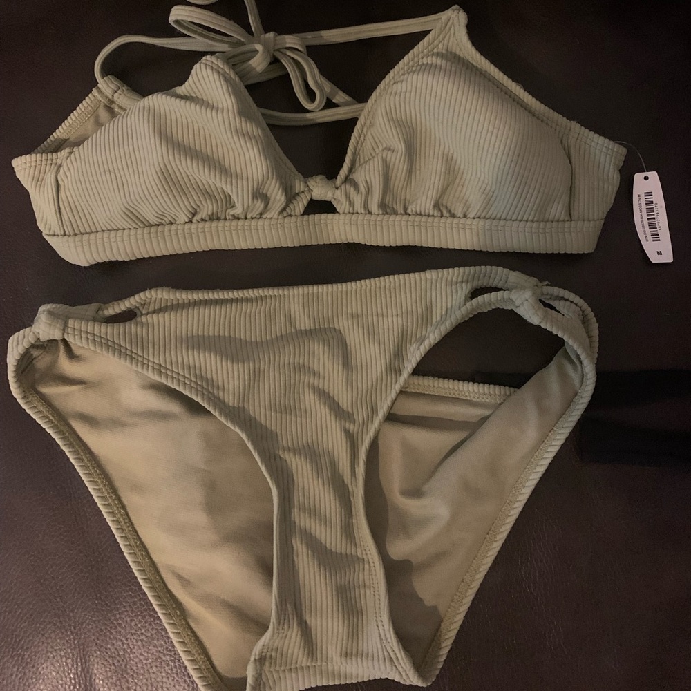 Adore me bikini